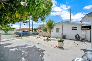 6501 SW 4th St, Miami, FL 33144 - Photo 3