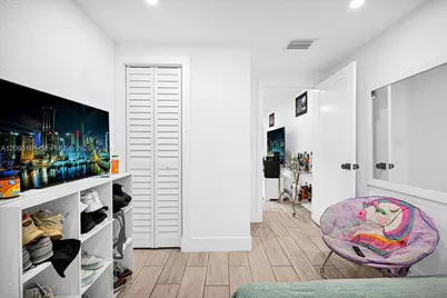 6501 SW 4th St #B, Miami, FL 33144 - Photo 13