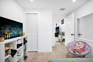 6501 SW 4th St, Miami, FL 33144 - Photo 13
