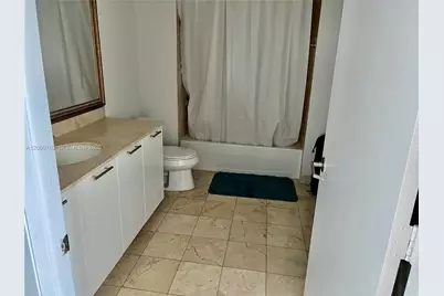 1800 N Bayshore Dr #2507, Miami, FL 33132 - Photo 5