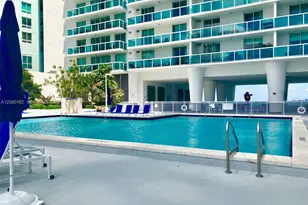 1800 N Bayshore Dr, Miami, FL 33132 - Photo 35