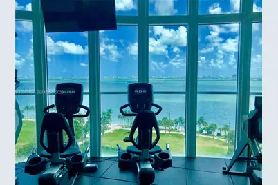 1800 N Bayshore Dr #2507, Miami, FL 33132 - Photo 43