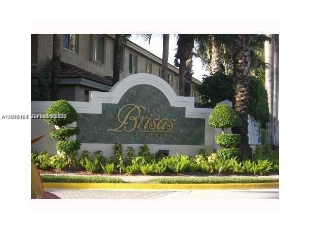 5737 NW 114th Path #111 - 5737 NW 114th Path #111, Doral, FL 33178 Luxury Property | Jose Angel Pina
