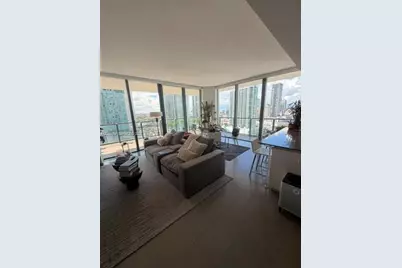 68 SE 6th St #1912, Miami, FL 33131 - Photo 13