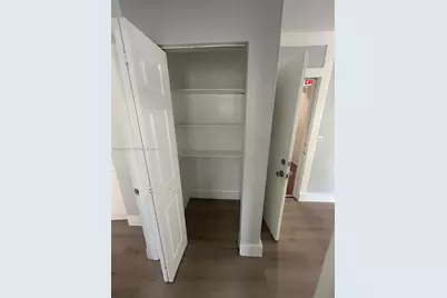1874 SW 3rd Ave #7, Miami, FL 33129 - Photo 13
