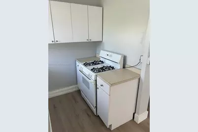1874 SW 3rd Ave #7, Miami, FL 33129 - Photo 9