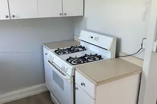 1874 SW 3rd Ave, Miami, FL 33129 - Photo 9
