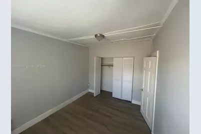 1874 SW 3rd Ave #7, Miami, FL 33129 - Photo 15
