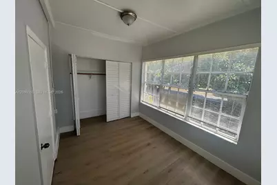 1874 SW 3rd Ave #7, Miami, FL 33129 - Photo 5