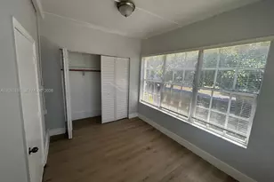 1874 SW 3rd Ave, Miami, FL 33129 - Photo 5