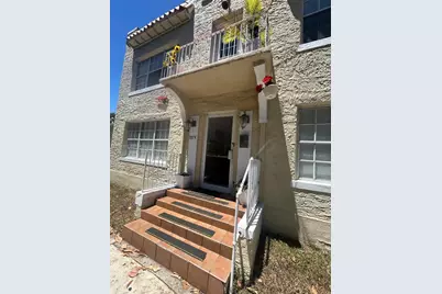 1874 SW 3rd Ave #7, Miami, FL 33129 - Photo 1