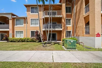 6992 SW 39th St #I104, Davie, FL 33314 - Photo 1
