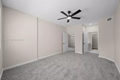 6992 SW 39th St #I104, Davie, FL 33314 - Photo 19
