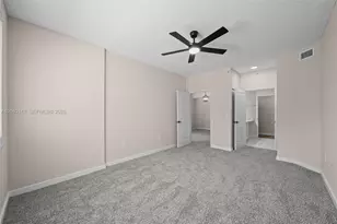 6992 SW 39th St, Davie, FL 33314 - Photo 19