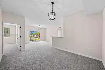6992 SW 39th St #I104, Davie, FL 33314 - Photo 5