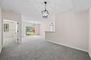 6992 SW 39th St, Davie, FL 33314 - Photo 5
