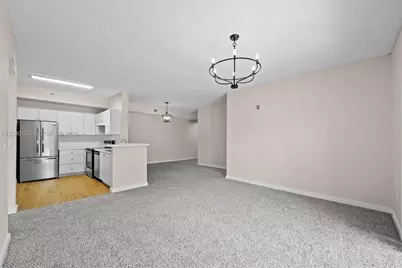 6992 SW 39th St #I104, Davie, FL 33314 - Photo 7