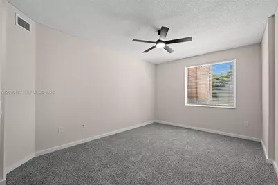 6992 SW 39th St #I104, Davie, FL 33314 - Photo 17