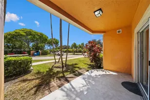 6992 SW 39th St, Davie, FL 33314 - Photo 25