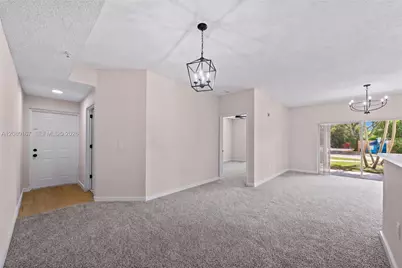 6992 SW 39th St #I104, Davie, FL 33314 - Photo 3