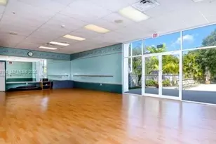 251 SW 132nd Way, Pembroke Pines, FL 33027 - Photo 19