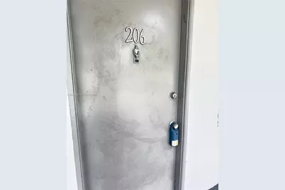 251 SW 132nd Way #206H, Pembroke Pines, FL 33027 - Photo 3