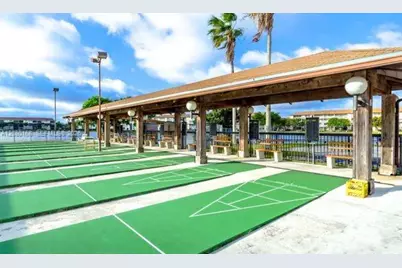 251 SW 132nd Way #206H, Pembroke Pines, FL 33027 - Photo 15