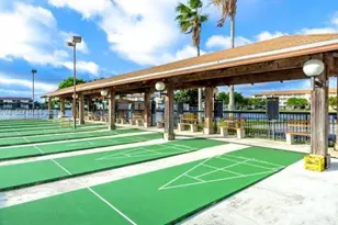 251 SW 132nd Way, Pembroke Pines, FL 33027 - Photo 15