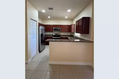 14720 SW 25th Ln #14720, Miami, FL 33185 - Photo 3