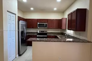 14720 SW 25th Ln, Miami, FL 33185 - Photo 3