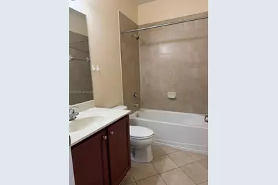 14720 SW 25th Ln #14720, Miami, FL 33185 - Photo 5