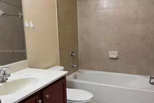 14720 SW 25th Ln, Miami, FL 33185 - Photo 5