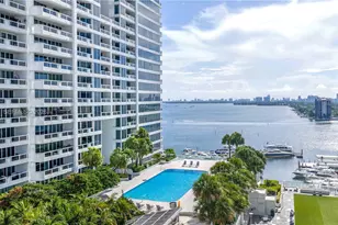 1717 N Bayshore Dr, Miami, FL 33132 - Photo 23