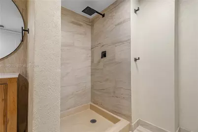1717 N Bayshore Dr #A-1541, Miami, FL 33132 - Photo 7