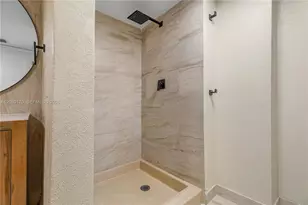 1717 N Bayshore Dr, Miami, FL 33132 - Photo 7