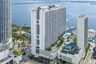 1717 N Bayshore Dr, Miami, FL 33132 - Photo 21