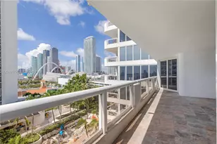 1717 N Bayshore Dr, Miami, FL 33132 - Photo 11