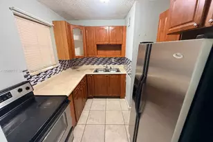 525 W 69th St, Hialeah, FL 33014 - Photo 3