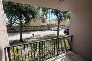 525 W 69th St, Hialeah, FL 33014 - Photo 5