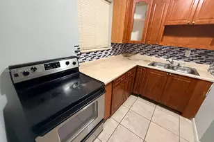 525 W 69th St, Hialeah, FL 33014 - Photo 1