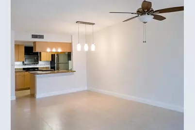 6355 La Costa Dr #M, Boca Raton, FL 33433 - Photo 1