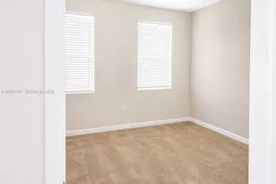 230 SE 29th Ave, Homestead, FL 33033 - Photo 21
