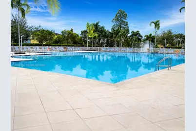 230 SE 29th Ave #1, Homestead, FL 33033 - Photo 23