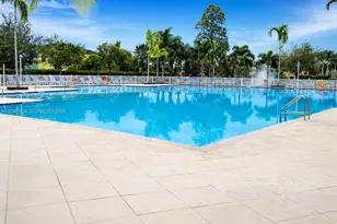 230 SE 29th Ave, Homestead, FL 33033 - Photo 23