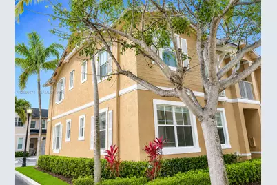230 SE 29th Ave #1, Homestead, FL 33033 - Photo 25