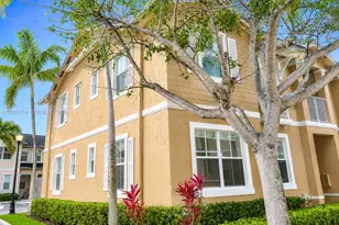 230 SE 29th Ave, Homestead, FL 33033 - Photo 25