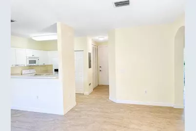 230 SE 29th Ave #1, Homestead, FL 33033 - Photo 19