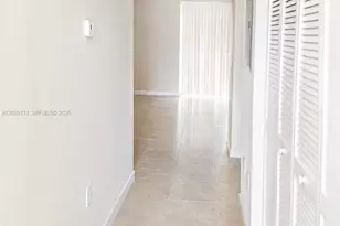 230 SE 29th Ave, Homestead, FL 33033 - Photo 15