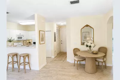 230 SE 29th Ave #1, Homestead, FL 33033 - Photo 5