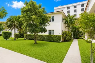 215 Sidonia Ave, Coral Gables, FL 33134 - Photo 1